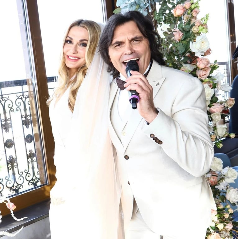 сумська і борисюк