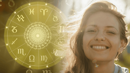 Fresh start for this zodiac sign — November 2025 horoscope - 290x160
