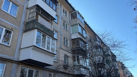 Объединение кухни и комнаты в хрущевке: мечта, которая может вылезти боком - 285x160