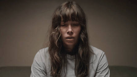 Как урок психотерапии — сериал, от которого невозможно оторваться - 285x160