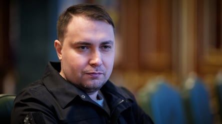 Буданов нагадав про подвиг захисників Донецького аеропорту - 285x160