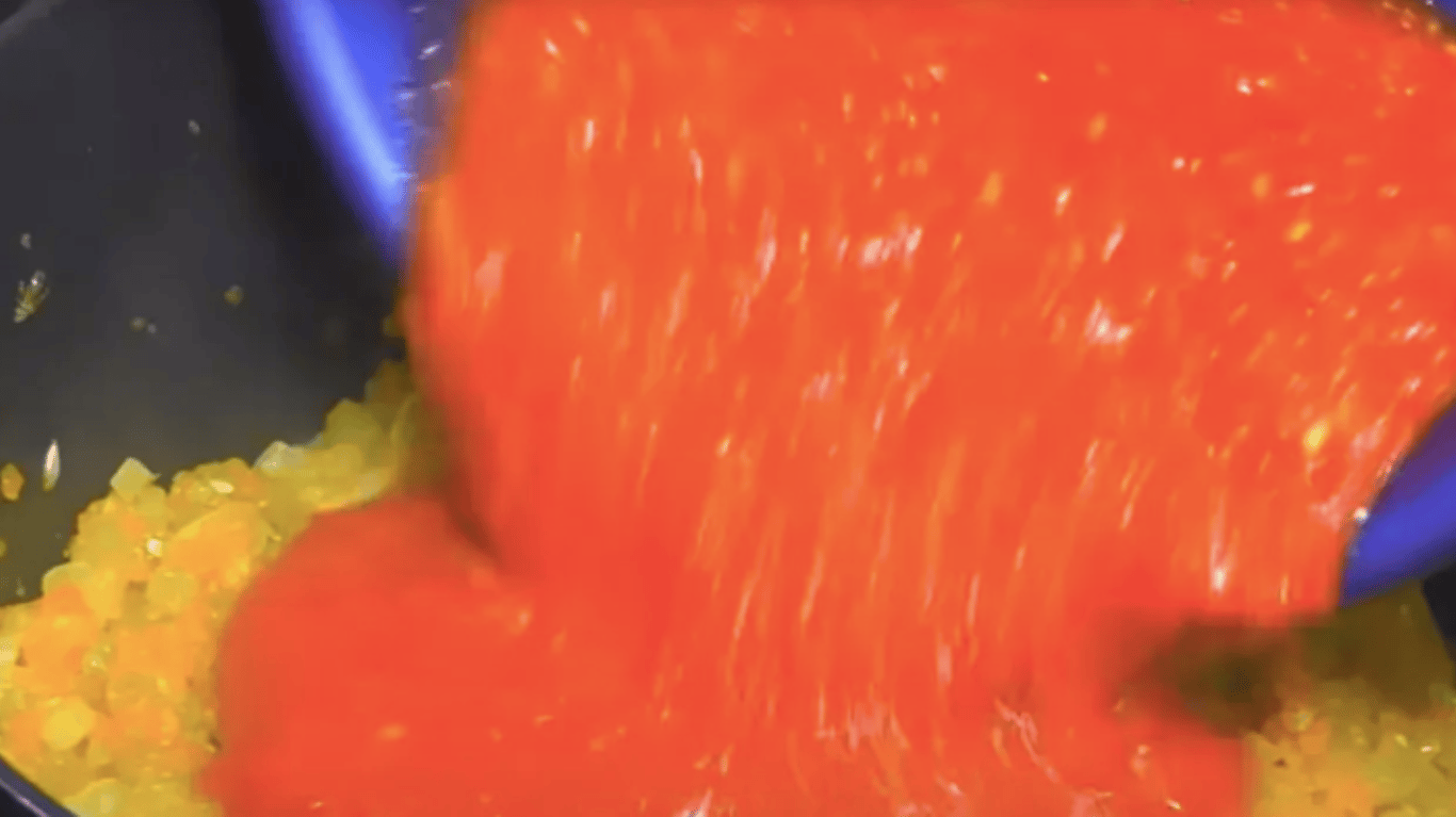 укра з кабачків на зиму рецепт