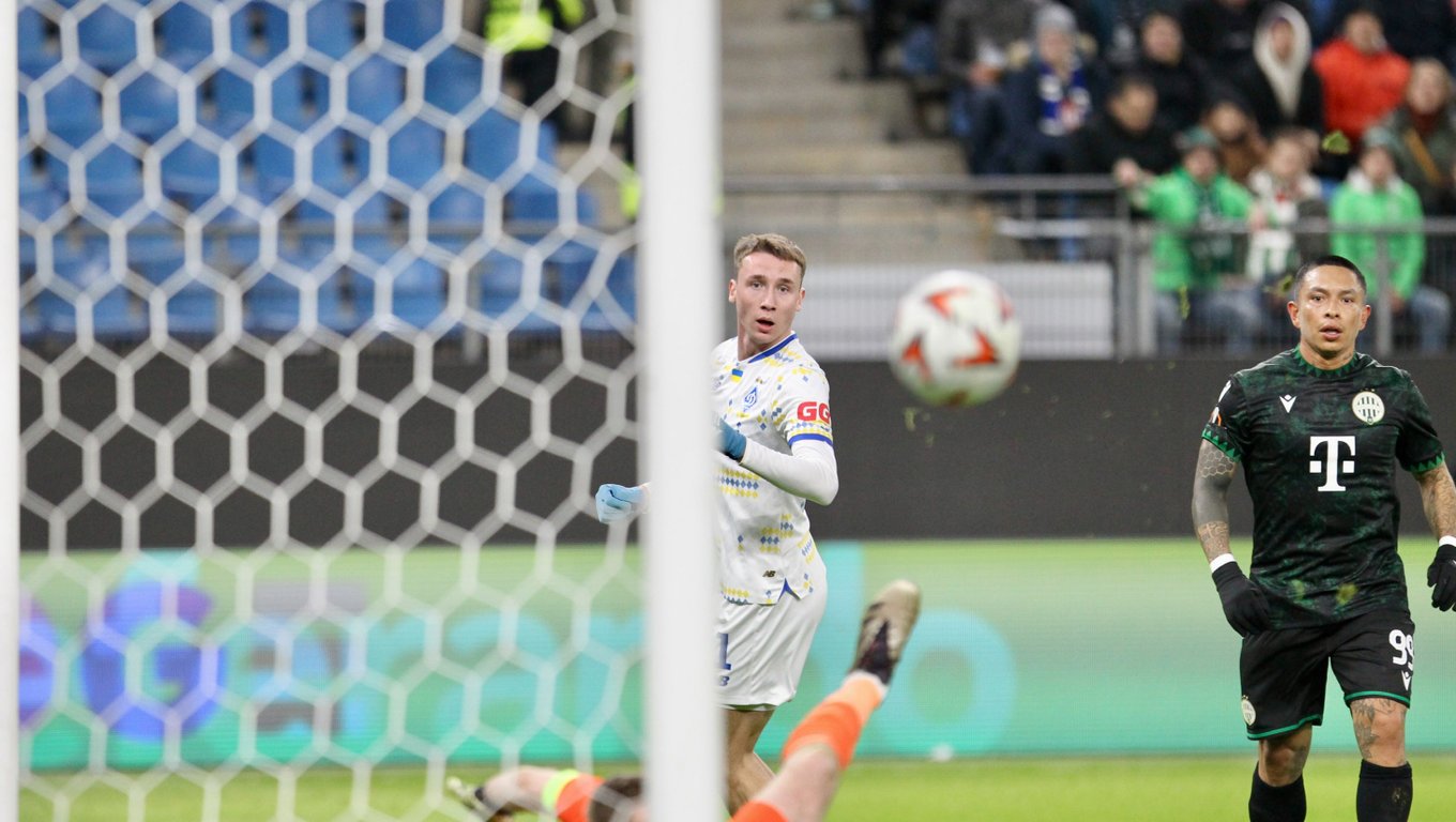 Владислав Ванат