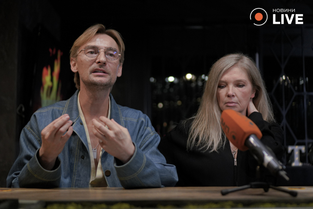 Алан Бадоев