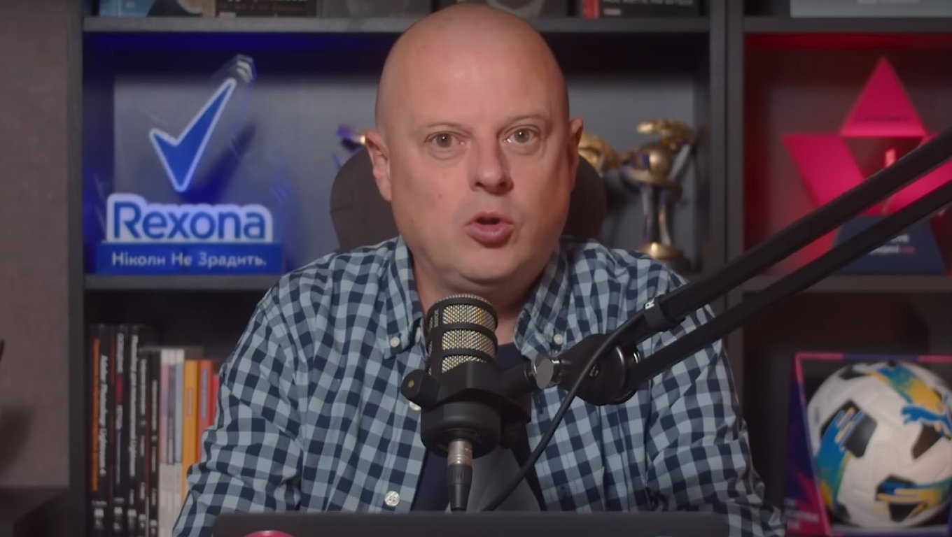 Віктор Вацко