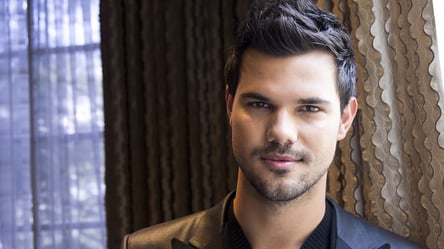 Кухня Тейлора Лотнера — яке незвичне поєднання здивувало дизайнерів (відео) - 285x160