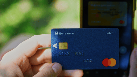 Касается всех клиентов — какие карты может заблокировать ПриватБанк - 290x160