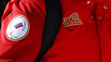МПК допустит раненых в Украине россиян к Паралимпиаде - 285x160