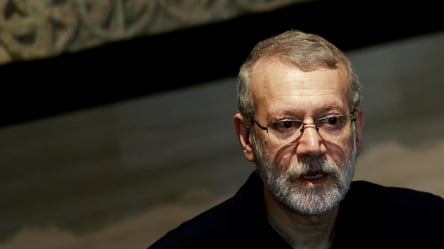 В Иране отказались от переговоров с США и резко ответили Трампу - 285x160