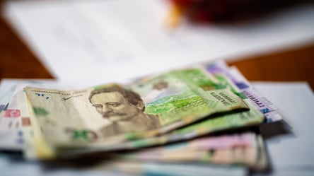 Внесення квартири до Держреєстру: кому з українців не треба платити - 285x160