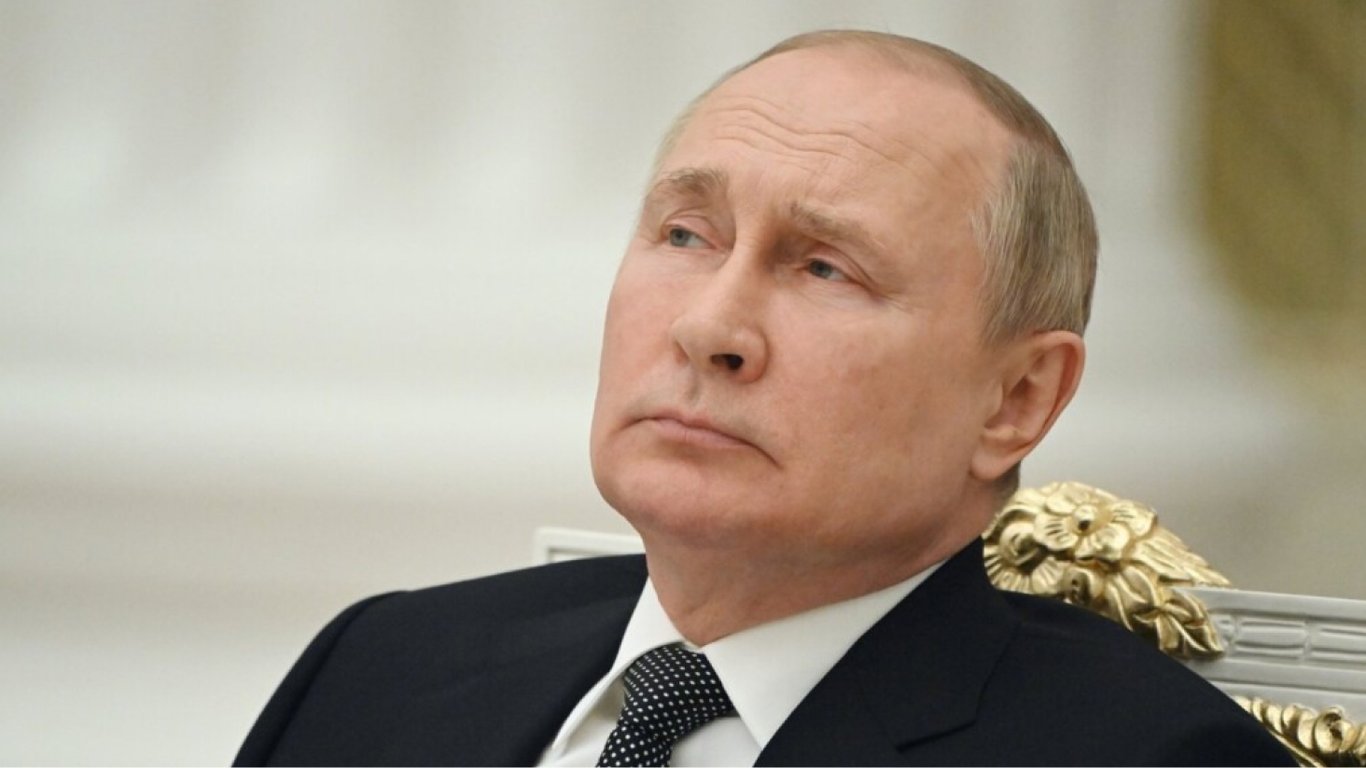 Журналисты показали дом путина на Валдае: как выглядит роскошь "кремлевского царя"