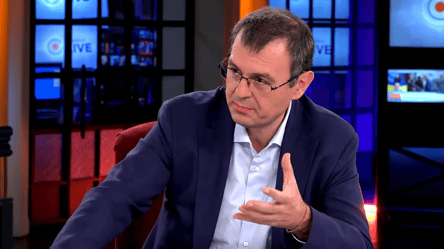 Программы жилья для переселенцев неэффективны — Гетманцев о єОселе - 285x160