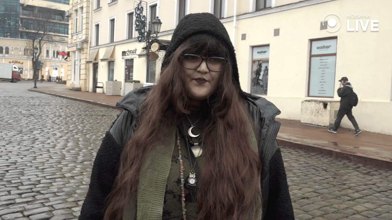 Чи святкуватимуть одесити День Святого Миколая цього року - фото 1