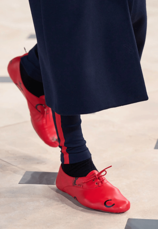 Дербі дарують відчуття комфорту