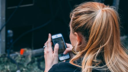 Для деяких абонентів Київстару тарифи не подорожчають — деталі - 285x160