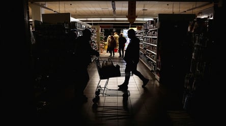 До более 18 часов без света — графики в Харькове на сегодня - 285x160