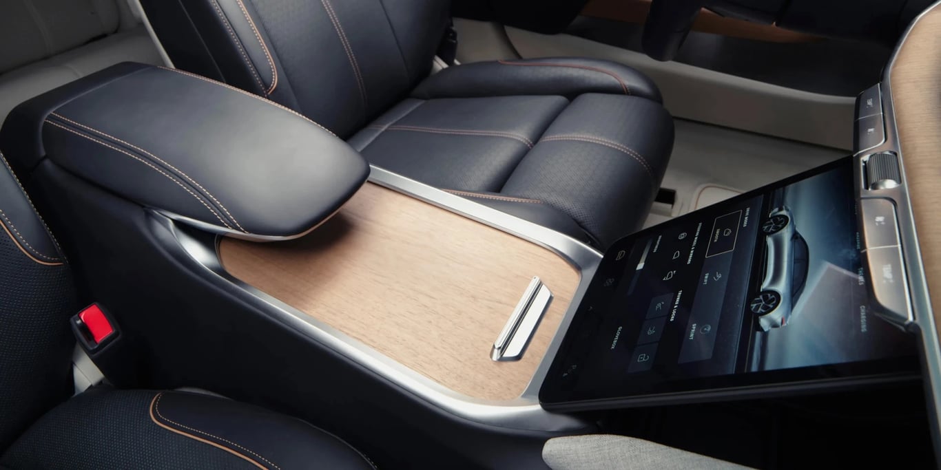 Від Харкова до Львова на одній зарядці — хто встановив рекорд - фото 2