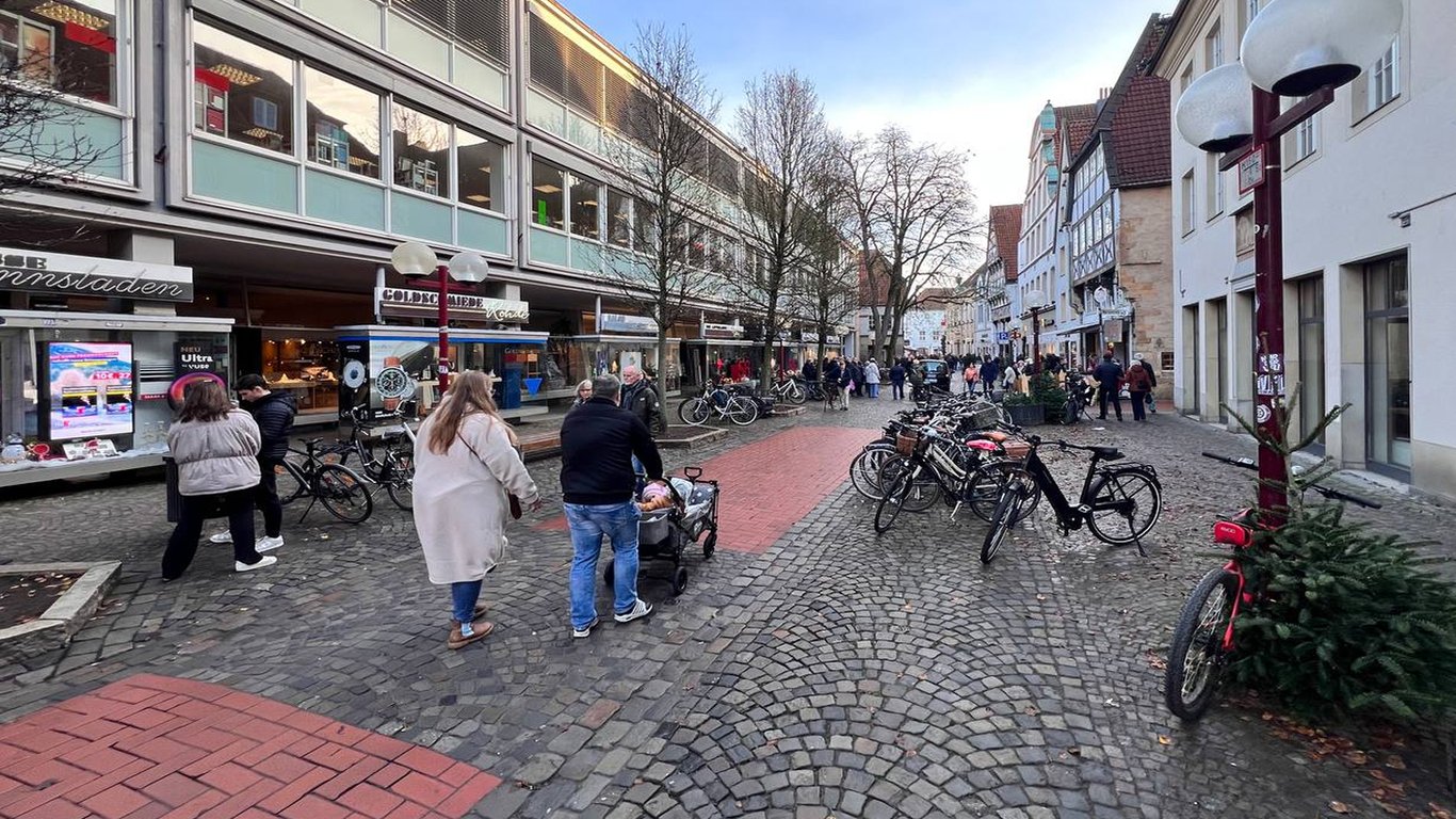 Ціни на квартири в Німеччині: як подорожчає житло у 2026 році