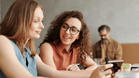 Это пригодится всем — полезные манипулятивные навыки - 285x160