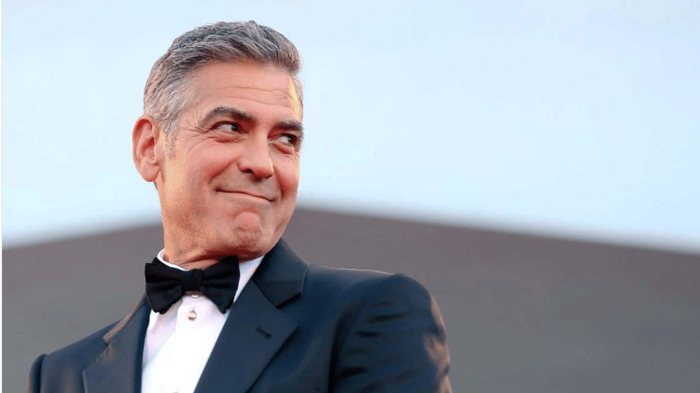 Фонд Клуні та його дружину намагається арештувати рахунки російських пропагандистів — деталі
