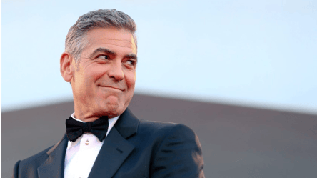 Фонд актора Джорджа Клуні веде боротьбу з російськими пропагандистами — що відомо - 285x160