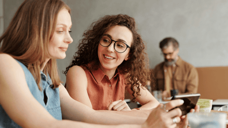 Обходьте таких людей стороною — як розпізнати лицеміра - 285x160