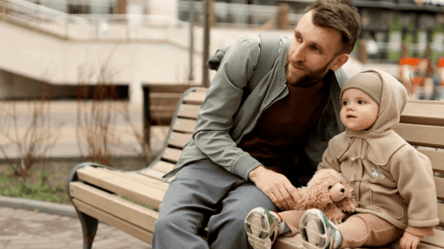 Батько-одинак — чи достатньо довідки із ЦНАП для відстрочки - 290x160