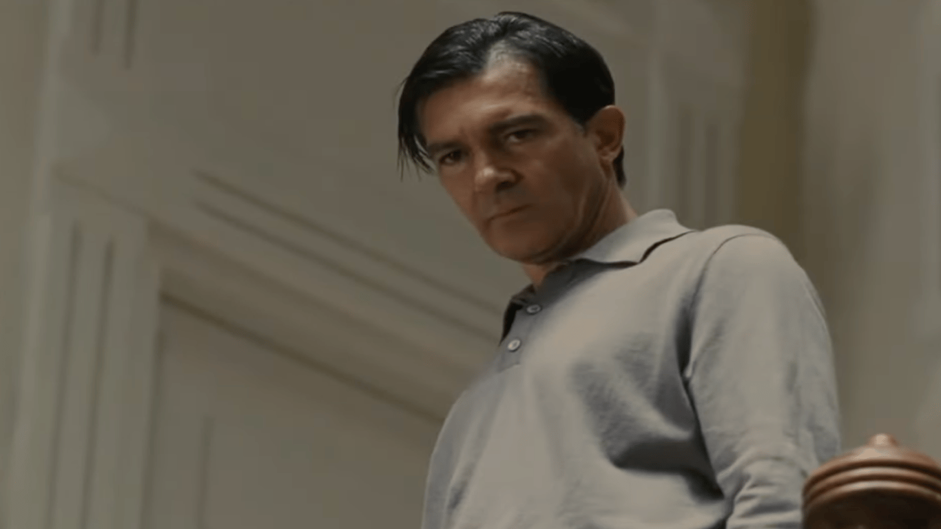 Захопливі трилери, де кінець здивує навіть досвідчених глядачів