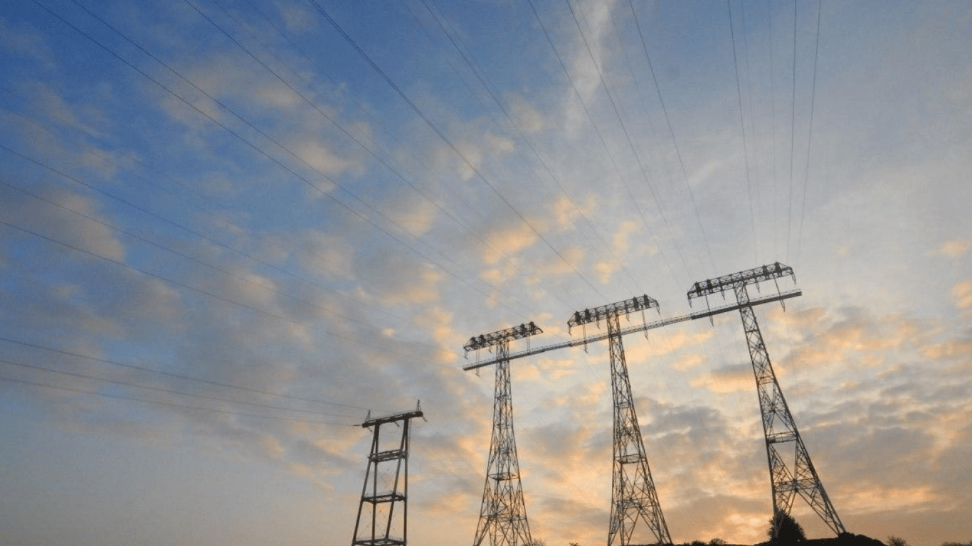 В Енергоатомі повідомили про масштабну медіаатаку на українську енергетику