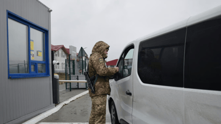 Отпуск в Польше — полезные фразы для прохождения таможни - 285x160