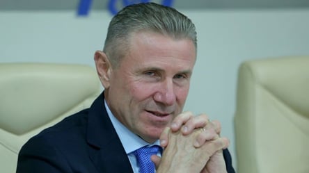 Рада залишила Бубку та Клочкову з усіма державними нагородами - 290x160