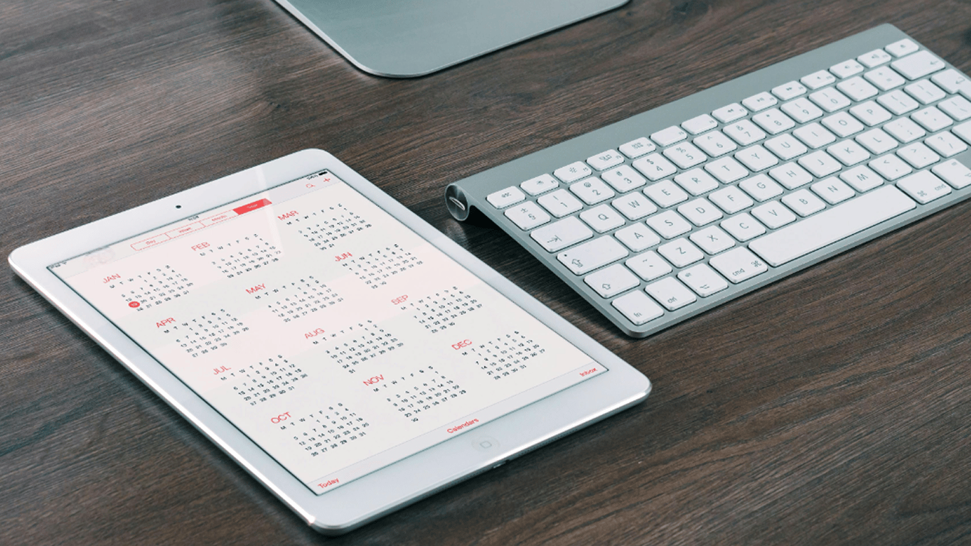 Чому дні тижня називаються так