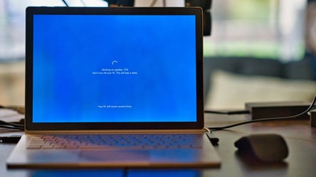 5 myths about the “end” of Windows 10 you shouldn’t believe - 285x160