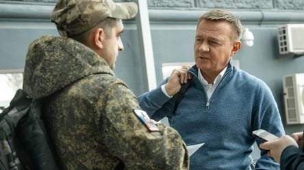 У Курській області заявили про "прильоти" з боку України: що відомо про наслідки - 285x160