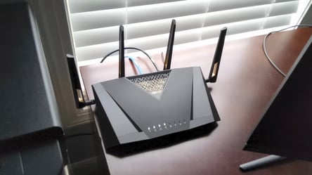 How to position Wi-Fi router antennas for better signal - 285x160