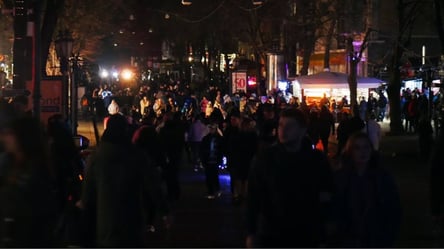 Графіки відключень в Одесі: час подачі світла на завтра - 290x166