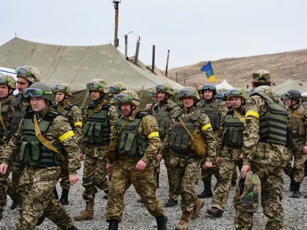 Хто має право отримати виплати для розв'язання соціально-побутових питань