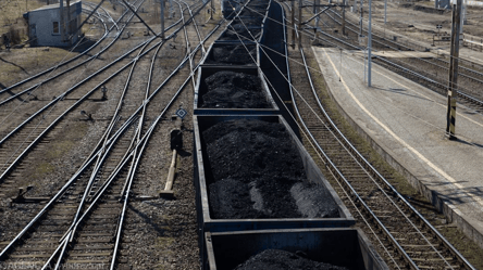 Польша избежала трагедии из-за диверсии на железной дороге — СМИ - 285x160