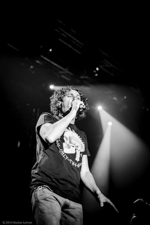 Кузьма Скрябин