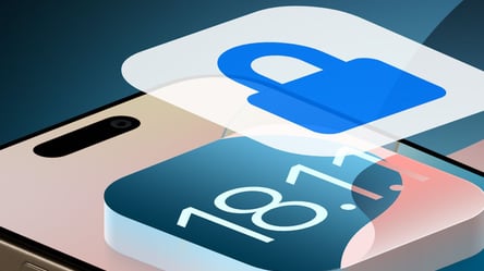 Apple blocks downgrade from iOS 26 — what users need to know - 285x160