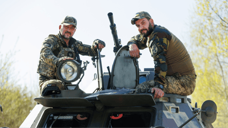 Росія атакувала Україну дронами з п'ятьох напрямків — що збили - 285x160