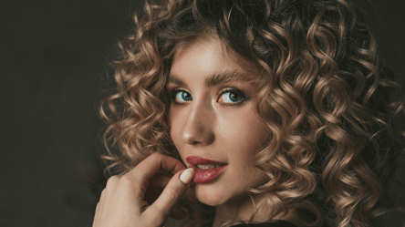 Справжні спокусниці — в які дати вони народжуються - 285x160