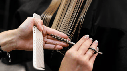 Стрижка 80-х, которая покорила мир — трендовый вариант - 290x166