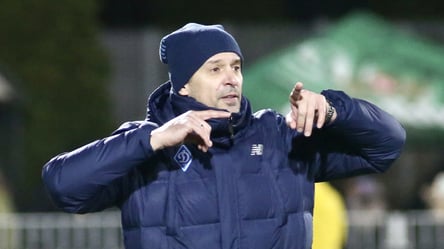 Суркис срочно встретился с Шовковским — что известно - 285x160