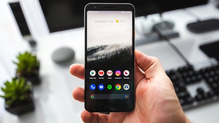 Five ways to make your old Android feel brand new - 285x160