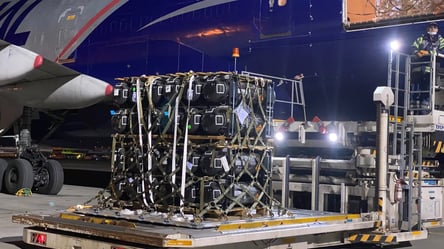 70% зброї для ЗСУ було непридатним — експерт заявив, що робити - 285x160