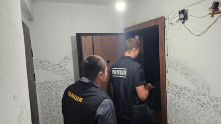 Неякісне вугілля для шкіл і лікарень під час блекаутів: поліція викрила схему - 285x160