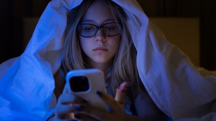 Що буде, якщо не вимикати Wi-Fi на телефоні на ніч - 290x160