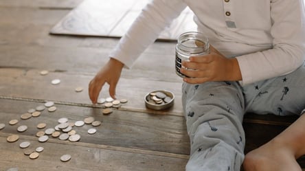 Мобілізація та аліменти — як не втратити відстрочку через борг - 285x160