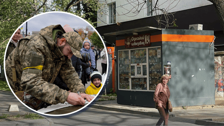 Оренда комунального майна: нові гарантії для ветеранів-бізнесменів - 290x166